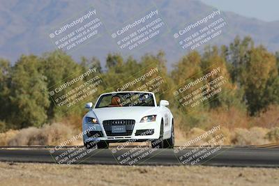 media/Jan-25-2025-SCCA SD (Sat) [[918ace9a21]]/4-Novice/Session 3 (Turn 7)/